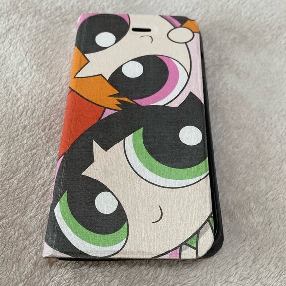 iPhone case - Picture 2 of 9